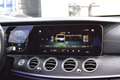 Mercedes-Benz E 300 Estate de 4MATIC AMG Line Matrix-LED | Virtual Coc Zwart - thumbnail 12