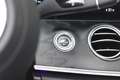 Mercedes-Benz E 300 Estate de 4MATIC AMG Line Matrix-LED | Virtual Coc Zwart - thumbnail 23