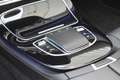 Mercedes-Benz E 300 Estate de 4MATIC AMG Line Matrix-LED | Virtual Coc Zwart - thumbnail 16