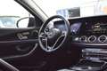 Mercedes-Benz E 300 Estate de 4MATIC AMG Line Matrix-LED | Virtual Coc Zwart - thumbnail 10