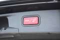 Mercedes-Benz E 300 Estate de 4MATIC AMG Line Matrix-LED | Virtual Coc Zwart - thumbnail 9