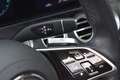 Mercedes-Benz E 300 Estate de 4MATIC AMG Line Matrix-LED | Virtual Coc Zwart - thumbnail 22
