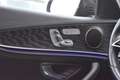 Mercedes-Benz E 300 Estate de 4MATIC AMG Line Matrix-LED | Virtual Coc Zwart - thumbnail 14