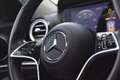 Mercedes-Benz E 300 Estate de 4MATIC AMG Line Matrix-LED | Virtual Coc Zwart - thumbnail 25