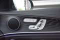 Mercedes-Benz E 300 Estate de 4MATIC AMG Line Matrix-LED | Virtual Coc Zwart - thumbnail 49