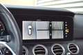 Mercedes-Benz E 300 Estate de 4MATIC AMG Line Matrix-LED | Virtual Coc Zwart - thumbnail 31