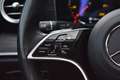 Mercedes-Benz E 300 Estate de 4MATIC AMG Line Matrix-LED | Virtual Coc Zwart - thumbnail 19