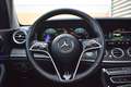 Mercedes-Benz E 300 Estate de 4MATIC AMG Line Matrix-LED | Virtual Coc Zwart - thumbnail 18