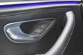 Mercedes-Benz E 300 Estate de 4MATIC AMG Line Matrix-LED | Virtual Coc Zwart - thumbnail 36