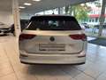 Volkswagen Golf VIII Variant 2.0 TDI Life*ACC*Standheizung* Argent - thumbnail 8