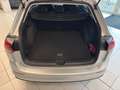 Volkswagen Golf VIII Variant 2.0 TDI Life*ACC*Standheizung* Argent - thumbnail 19
