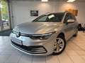 Volkswagen Golf VIII Variant 2.0 TDI Life*ACC*Standheizung* Argent - thumbnail 5