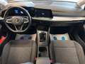 Volkswagen Golf VIII Variant 2.0 TDI Life*ACC*Standheizung* Argent - thumbnail 10