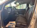 Volkswagen Golf VIII Variant 2.0 TDI Life*ACC*Standheizung* Argent - thumbnail 12