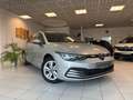 Volkswagen Golf VIII Variant 2.0 TDI Life*ACC*Standheizung* Argent - thumbnail 1