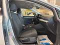 Volkswagen Golf VIII Variant 2.0 TDI Life*ACC*Standheizung* Argent - thumbnail 14