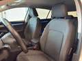 Volkswagen Golf VIII Variant 2.0 TDI Life*ACC*Standheizung* Argent - thumbnail 17