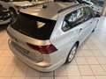 Volkswagen Golf VIII Variant 2.0 TDI Life*ACC*Standheizung* Argent - thumbnail 6