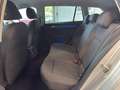 Volkswagen Golf VIII Variant 2.0 TDI Life*ACC*Standheizung* Argent - thumbnail 18