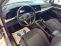 Volkswagen Golf VIII Variant 2.0 TDI Life*ACC*Standheizung* Argent - thumbnail 11