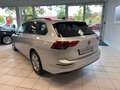 Volkswagen Golf VIII Variant 2.0 TDI Life*ACC*Standheizung* Argent - thumbnail 2