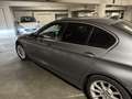 BMW 528 528i Sport-Aut. - thumbnail 2
