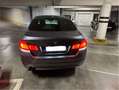BMW 528 528i Sport-Aut. - thumbnail 3