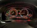 BMW 528 528i Sport-Aut. - thumbnail 7