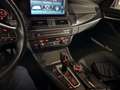 BMW 528 528i Sport-Aut. - thumbnail 9
