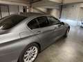 BMW 528 528i Sport-Aut. - thumbnail 4