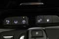 Opel Grandland 1.6 Turbo Hybrid PHEV GS 225 Pk | Camera | Leder b Wit - thumbnail 30