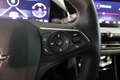 Opel Grandland 1.6 Turbo Hybrid PHEV GS 225 Pk | Camera | Leder b Wit - thumbnail 27