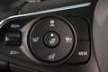 Opel Grandland 1.6 Turbo Hybrid PHEV GS 225 Pk | Camera | Leder b Wit - thumbnail 24