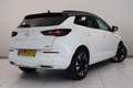Opel Grandland 1.6 Turbo Hybrid PHEV GS 225 Pk | Camera | Leder b Wit - thumbnail 2