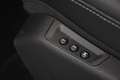 Opel Grandland 1.6 Turbo Hybrid PHEV GS 225 Pk | Camera | Leder b Wit - thumbnail 21
