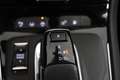Opel Grandland 1.6 Turbo Hybrid PHEV GS 225 Pk | Camera | Leder b Wit - thumbnail 29