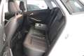 Opel Grandland 1.6 Turbo Hybrid PHEV GS 225 Pk | Camera | Leder b Wit - thumbnail 12