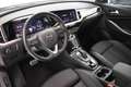 Opel Grandland 1.6 Turbo Hybrid PHEV GS 225 Pk | Camera | Leder b Wit - thumbnail 17