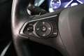 Opel Grandland 1.6 Turbo Hybrid PHEV GS 225 Pk | Camera | Leder b Wit - thumbnail 26