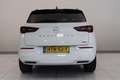 Opel Grandland 1.6 Turbo Hybrid PHEV GS 225 Pk | Camera | Leder b Wit - thumbnail 33