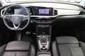Opel Grandland 1.6 Turbo Hybrid PHEV GS 225 Pk | Camera | Leder b Wit - thumbnail 4