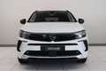 Opel Grandland 1.6 Turbo Hybrid PHEV GS 225 Pk | Camera | Leder b Wit - thumbnail 34