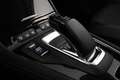 Opel Grandland 1.6 Turbo Hybrid PHEV GS 225 Pk | Camera | Leder b Wit - thumbnail 28