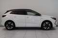 Opel Grandland 1.6 Turbo Hybrid PHEV GS 225 Pk | Camera | Leder b Wit - thumbnail 18