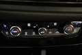 Opel Grandland 1.6 Turbo Hybrid PHEV GS 225 Pk | Camera | Leder b Wit - thumbnail 25