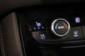 Opel Grandland 1.6 Turbo Hybrid PHEV GS 225 Pk | Camera | Leder b Wit - thumbnail 22