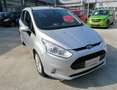 Ford B-Max 1.6 TDCi 95cv TITANIUM Argento - thumbnail 6