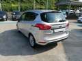 Ford B-Max 1.6 TDCi 95cv TITANIUM Argento - thumbnail 3