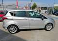 Ford B-Max 1.6 TDCi 95cv TITANIUM Argento - thumbnail 5