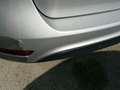 Ford B-Max 1.6 TDCi 95cv TITANIUM Zilver - thumbnail 19